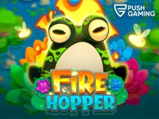 Dan the man para hilesi. $1 deposit casino 80 free spins.50